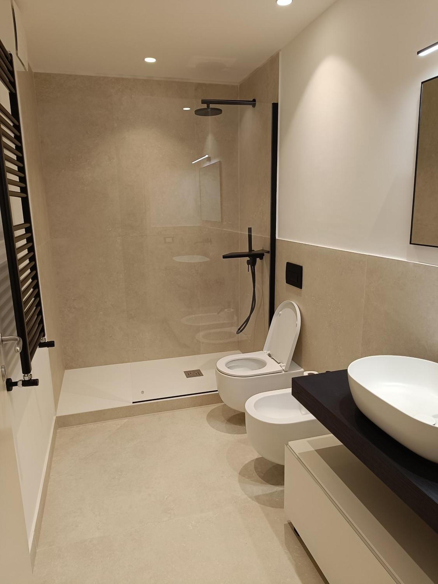 La Dimora Della Kalsa Apartment ปาแลร์โม ภายนอก รูปภาพ